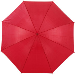 Parapluie de golf Alfie |...