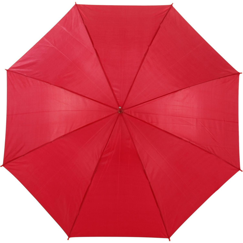 Parapluie de golf Alfie | Polyester 170T | 23,5 pouces