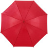 Parapluie de golf Alfie | Polyester 170T | 23,5 pouces