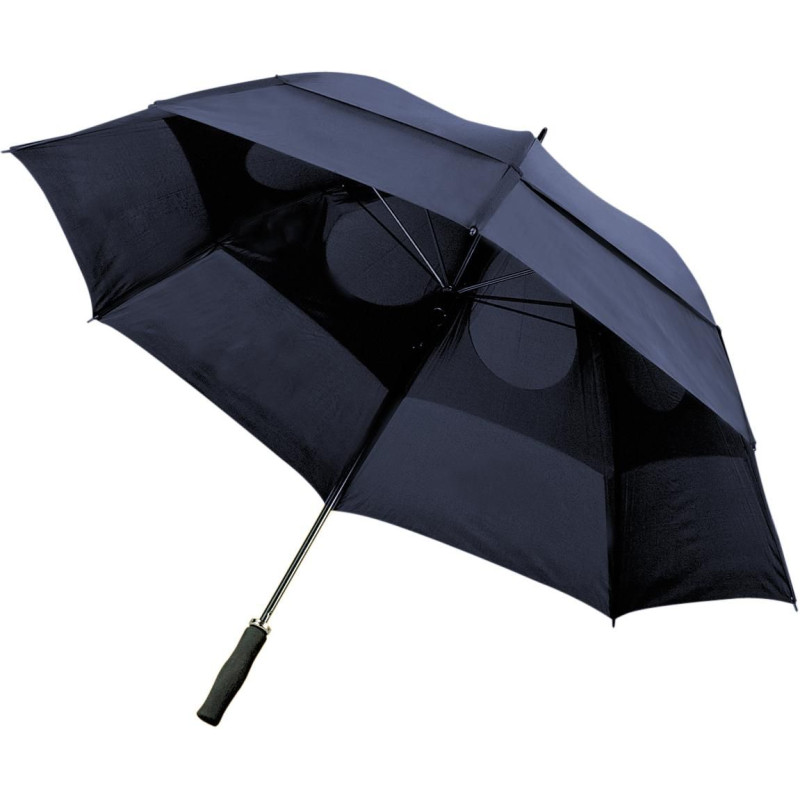 Parapluie Debbie