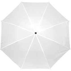 Parapluie Mimi