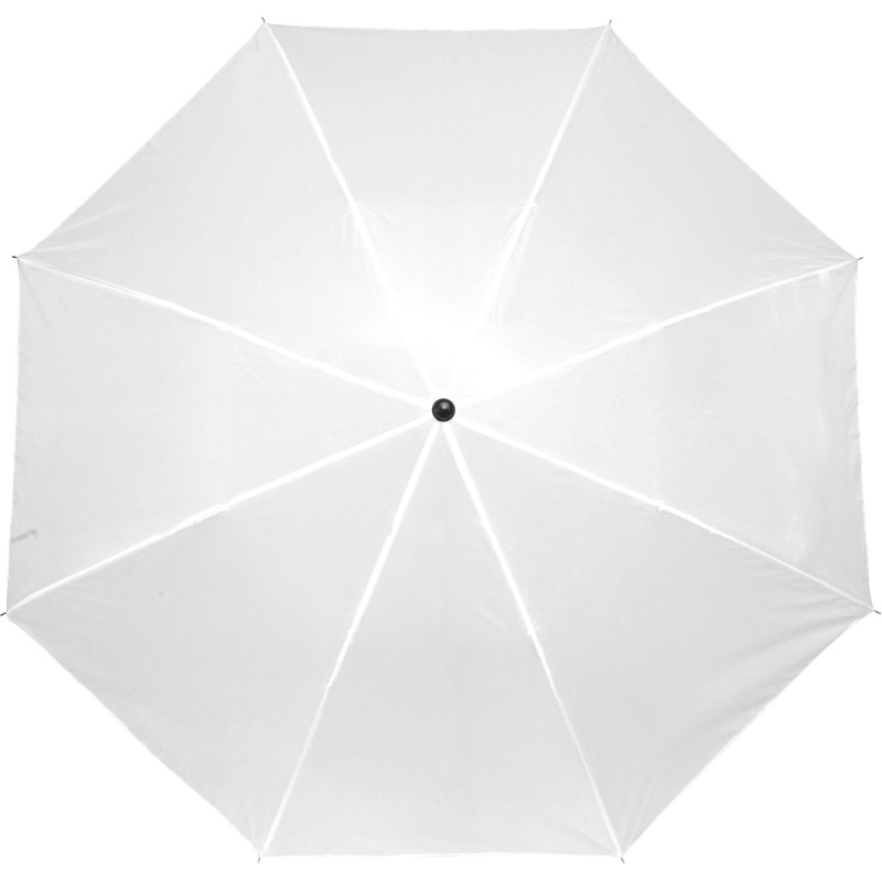 Parapluie Mimi