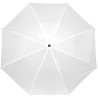 Parapluie Mimi