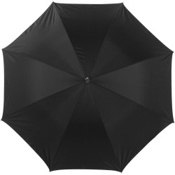 Parapluie Melisande |...