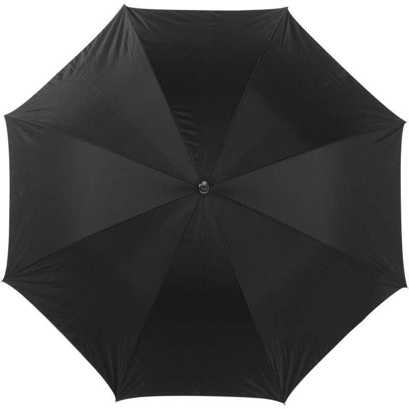 Parapluie Melisande | Polyester 210T | Auto-ouverture | 23 pouces