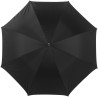 Parapluie Melisande | Polyester 210T | Auto-ouverture | 23 pouces