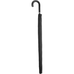 Parapluie golf Charles...