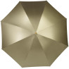 Parapluie en polyester Ester