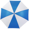 Parapluie golf automique Russell