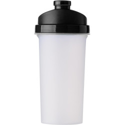 Shaker protéiné Talia |...