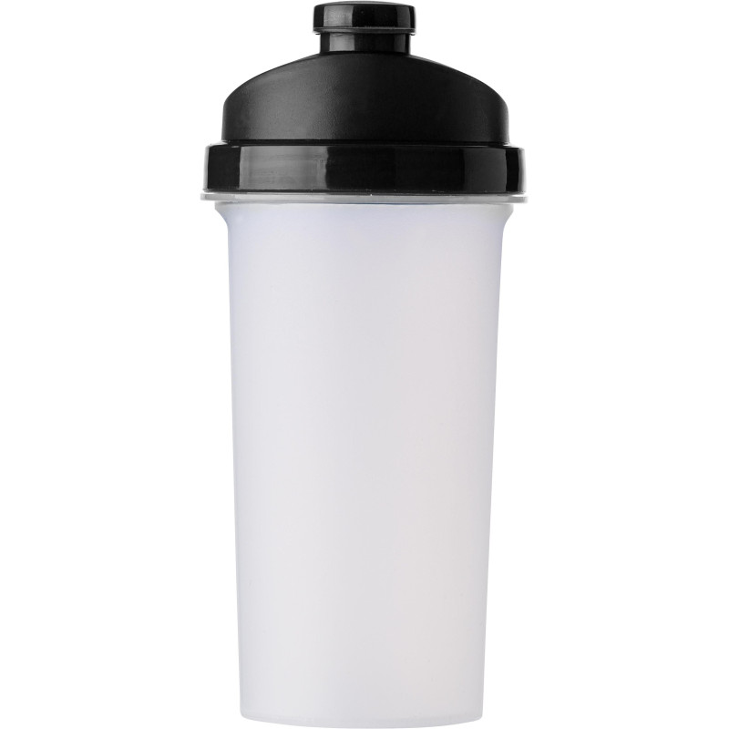 Shaker protéiné Talia | Plastique | 700 ml
