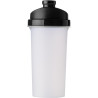 Shaker protéiné Talia | Plastique | 700 ml