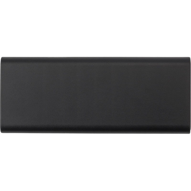 Set de tournevis Arthur | 25 pcs | Boîte magnétique