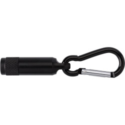 Porte-clés avec lampe Tracy