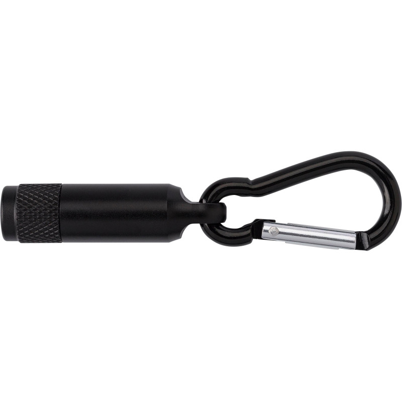 Porte-clés avec lampe Tracy