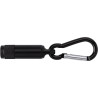 Porte-clés avec lampe Tracy