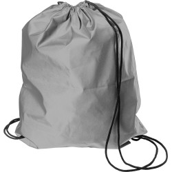 Sac à dos avec cordon...