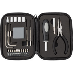 Set d'outils Lani | 24 pcs...