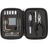 Set d'outils Lani | 24 pcs | Étui synthétique