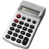 Calculatrice de poche Tulia