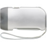 Lampe de poche solaire Tristan