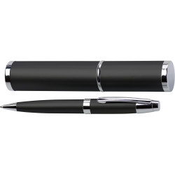 Stylo bille Mark