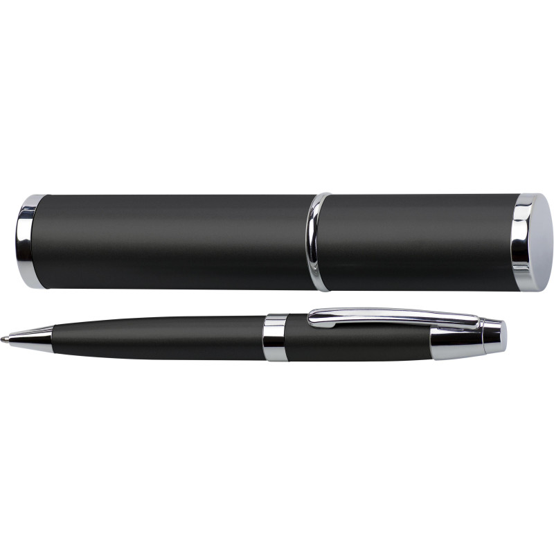 Stylo bille Mark