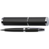 Stylo bille Mark