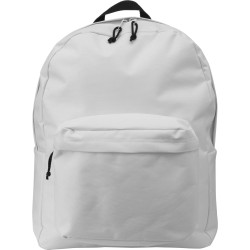 Sac à dos Livia | 20 l