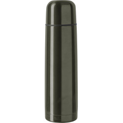 Gourde Mona | 500 ml