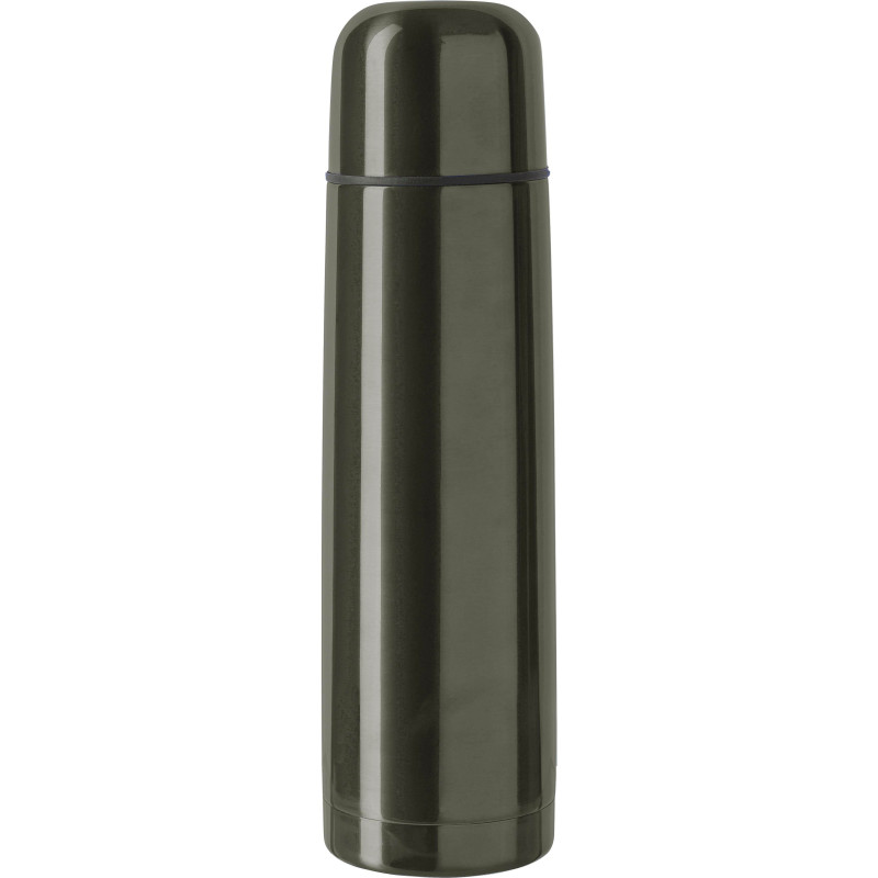 Gourde Mona | 500 ml