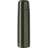 Gourde Mona | 500 ml