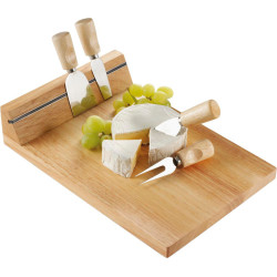 Plateau à fromages Arlo |...