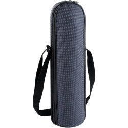 Bouteille isotherme de 750...