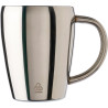 Set de 2 mugs recyclé Naya