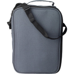 Set bouteille isotherme de...