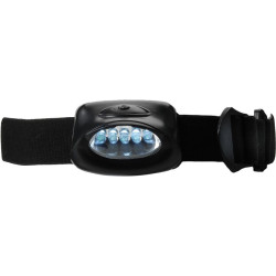 Lampe frontale Kylie |...