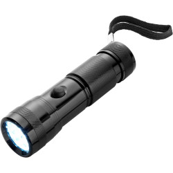 Lampe de poche Romeo |...