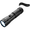 Lampe de poche Romeo | Aluminium | 14 LED