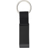 Porte-clés Lionel | Aluminium | Décapsuleur | Jeton de caddie