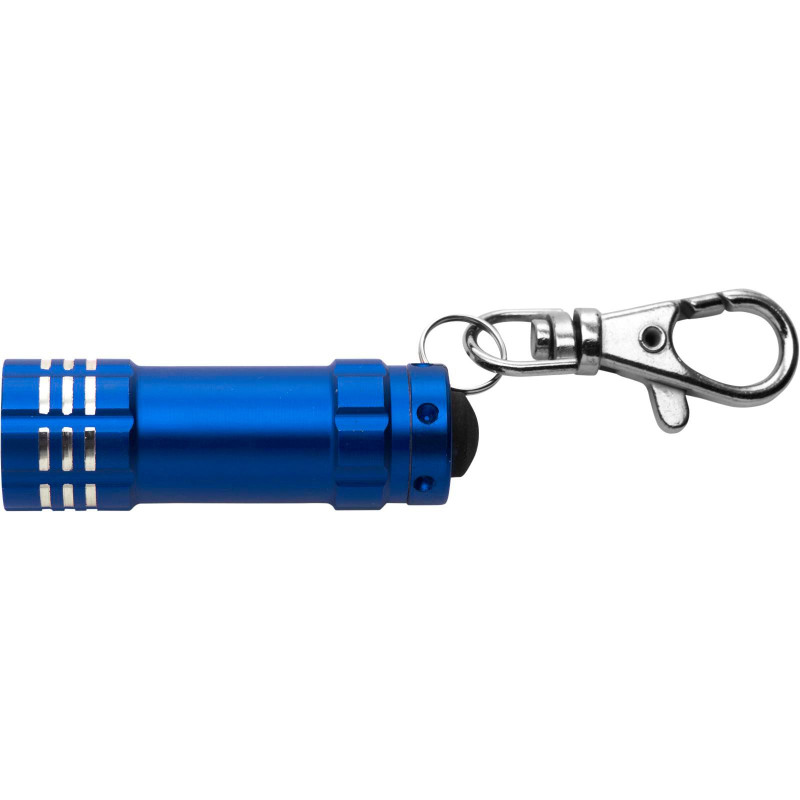 Porte-clés avec lampe Anna