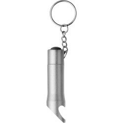 Porte-clés avec décapsuleur...