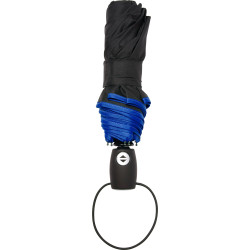 Parapluie automatique Ben |...