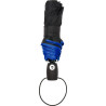 Parapluie automatique Ben | Pongé | Anti-tempête