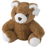 Ours en peluche Alessandro | 20 cm