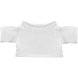 T-shirt pour peluche...