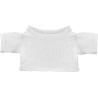 T-shirt pour peluche Viviana | Coton