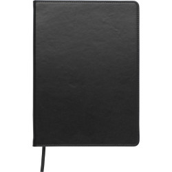 Carnet en PVC format A5...