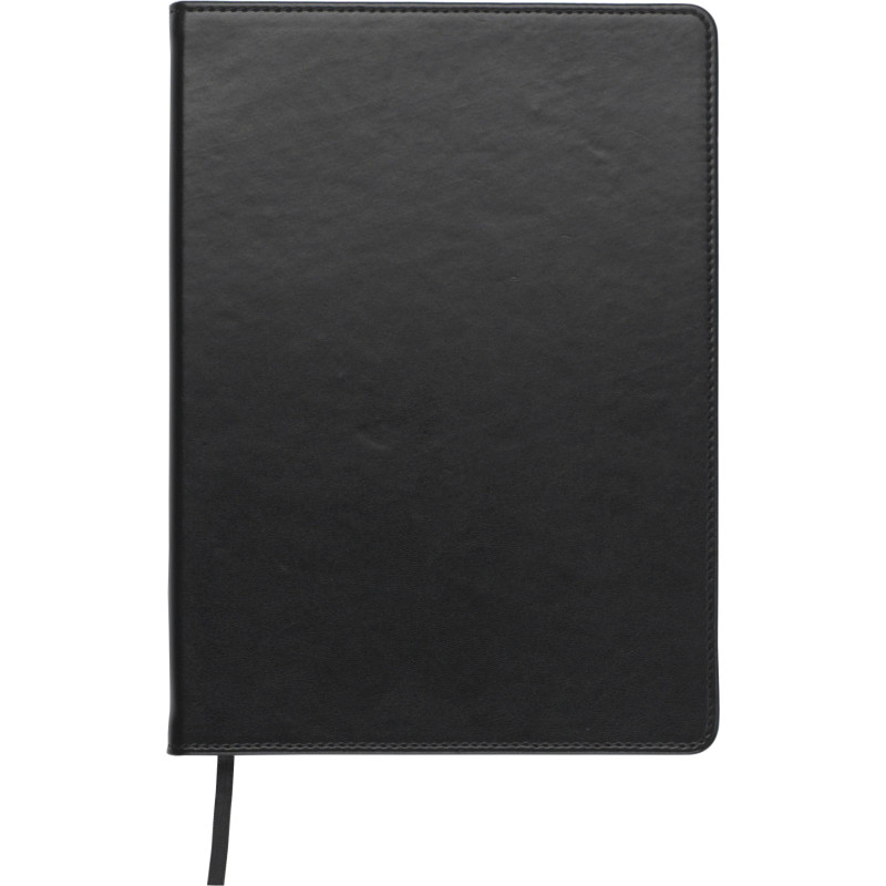 Carnet en PVC format A5 Ellis Original