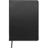 Carnet en PVC format A5 Ellis Original